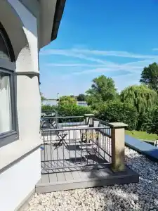 VillaRheinblick - 30