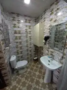 Apart Sayat-Nova - 19