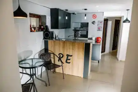 Hostel Re - 17