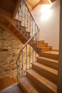 Catedral Suites by Como en Casa - 11