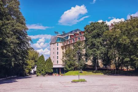 ParkVienna - 15