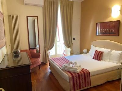 Loger Confort Residence & - 81