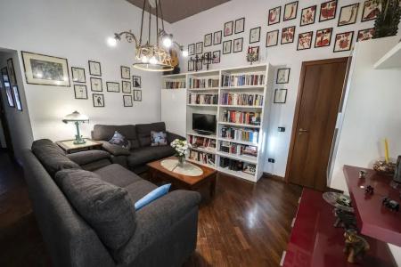 Residence Garibaldi - 16