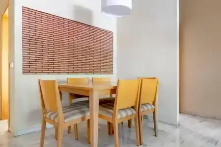 Royal Oasis Club at Pueblo Quinta By Diamond Resorts - 30