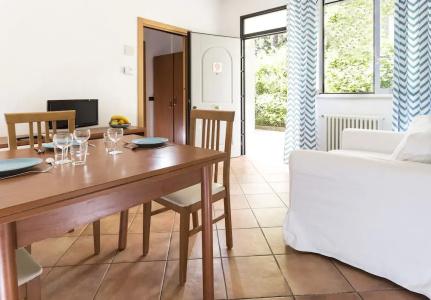 Residence Del Sole - 43