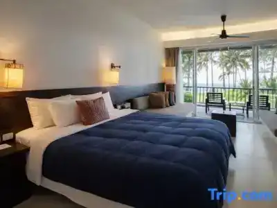 The Grand Southsea Khaolak - 110