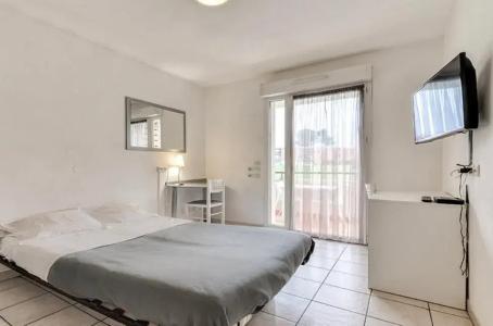 Vacancéole - Le Fonserane - Béziers Sud - 59