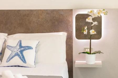 Condor - Con Piscina - 6