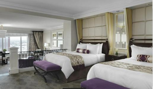 The Venetian® Resort Las Vegas - 45