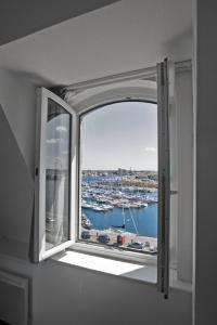 ibis Styles Saint Malo Centre Historique - 40