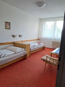 Milotel - 41