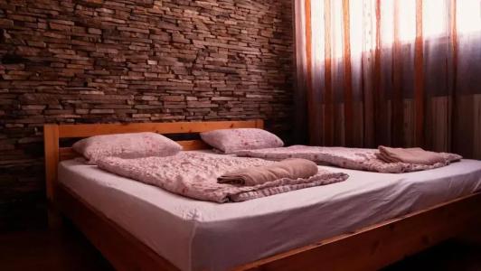Deep Guest House - 53