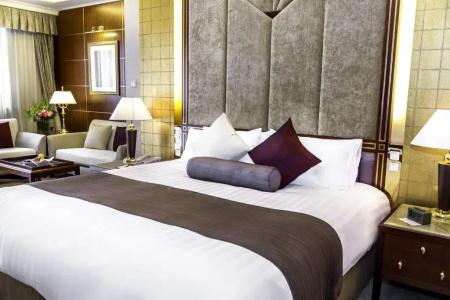 Xijiao State Guest - 111