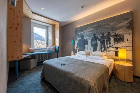 SportPontresina - 43