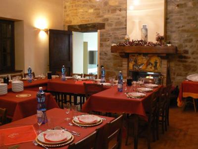 Fonte Chiara - 15