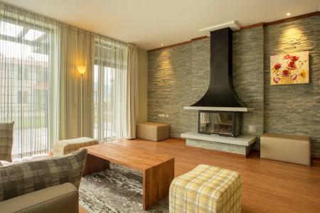 Ruskovets Thermal SPA & Ski Resort - 187