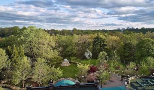 Omni Shoreham - 151