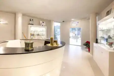 Relais I Piastroni - Di Nardo Group - 48