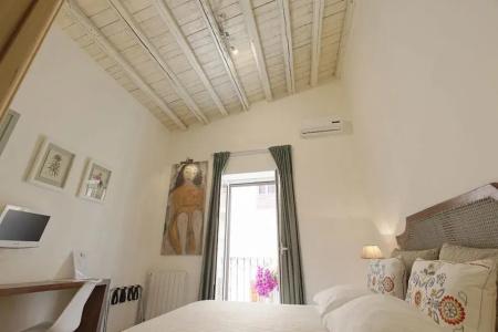 Camere a Sud - 56