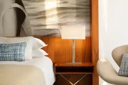 Jw Marriott Cannes - 66