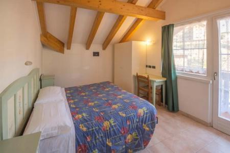 Residence Meridiana - 22