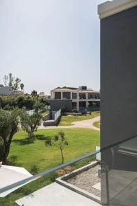 Acharavi Beach - 108