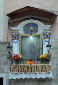 Il Trespolo Degli Angeli - 13