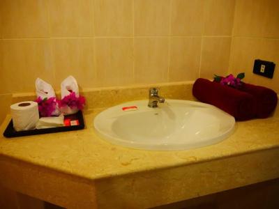 Samui Orchid The Ocean - 9