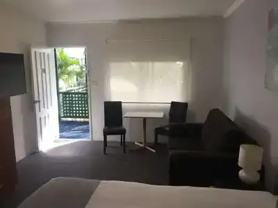 Best Western Cattle City Motor Inn - 129