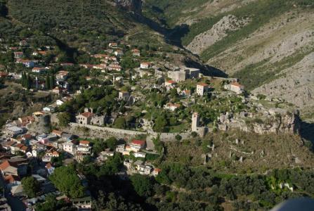 Ratac Eco Guest House - 25