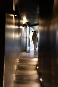 Dana Villas & Infinity Suites - 15