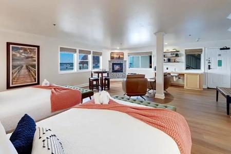 Estero Inn - 147