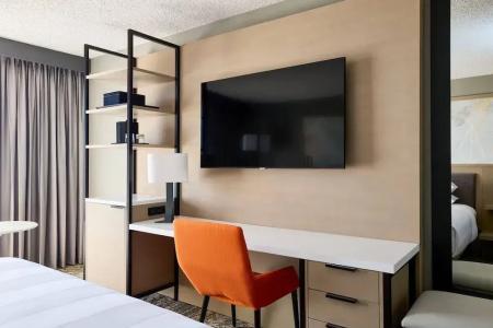 Marriott - 38