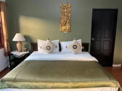 Baan Klang Vieng - 45