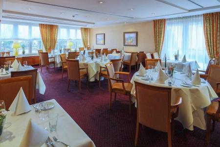Hotel-Restaurant Kunz - 18