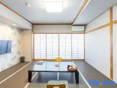 Yoshino - 33