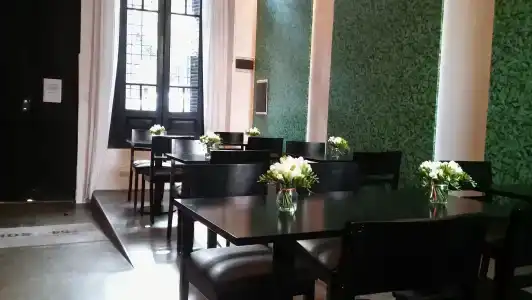 5411 Soho - 21