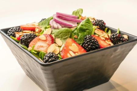 Sheraton Dallas by the Galleria - 33