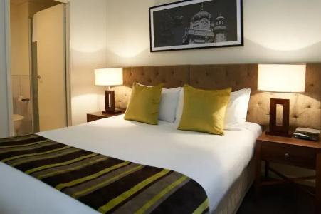 Quest Jolimont - 40