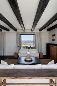 Kalesma Mykonos - 95