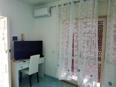 100 passi dal mare - 5