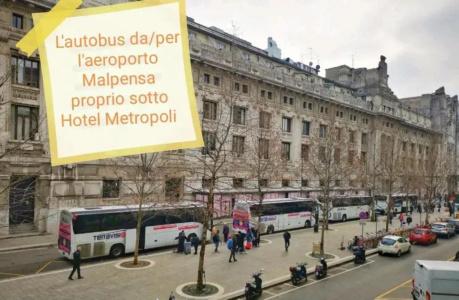 Metropoli - 6