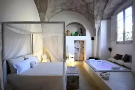 Palazzo Castriota - 85