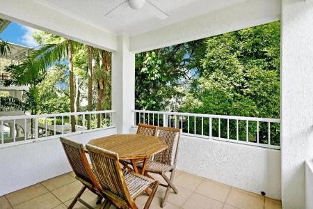 Mantra PortSea - 81