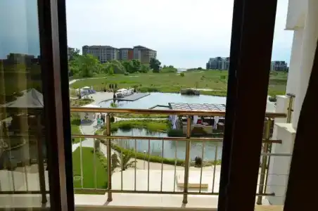 Sunrise All Suites Resort- All Inclusive - 2