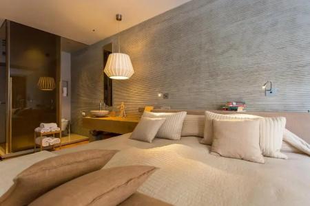Boutique Valsabbion - 15