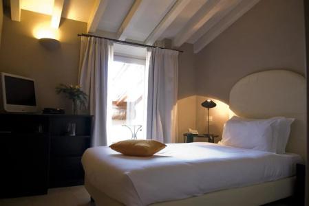 Santellone Resort - 2