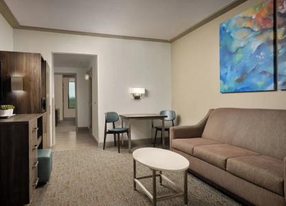 Buena Vista Suites Orlando - 36
