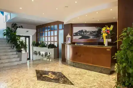 Ariston - 1