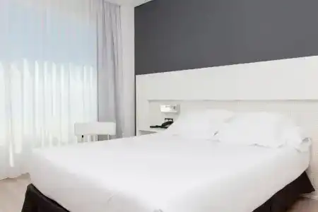 Axor Feria - 51